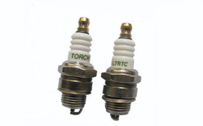 平博·(pinnacle)官方网站