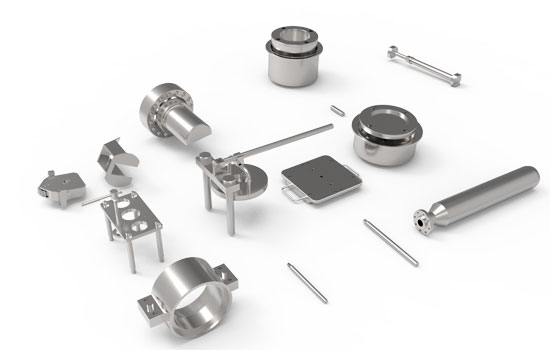 平博·(pinnacle)官方网站