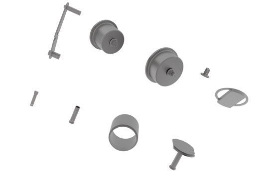 平博·(pinnacle)官方网站