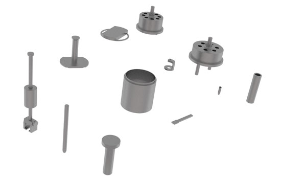 平博·(pinnacle)官方网站