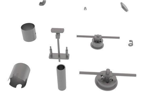 平博·(pinnacle)官方网站