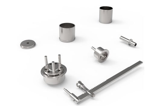 平博·(pinnacle)官方网站