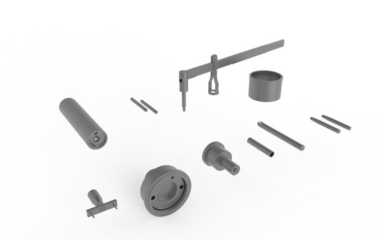 平博·(pinnacle)官方网站