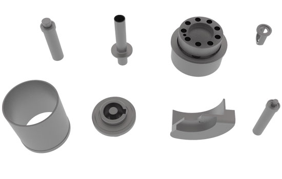 平博·(pinnacle)官方网站