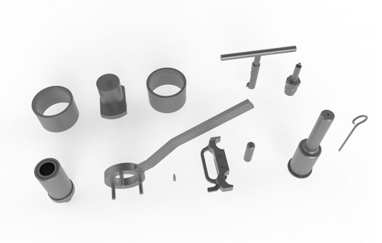 平博·(pinnacle)官方网站