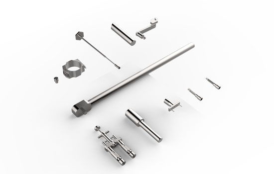 平博·(pinnacle)官方网站