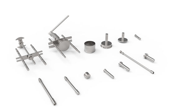 平博·(pinnacle)官方网站