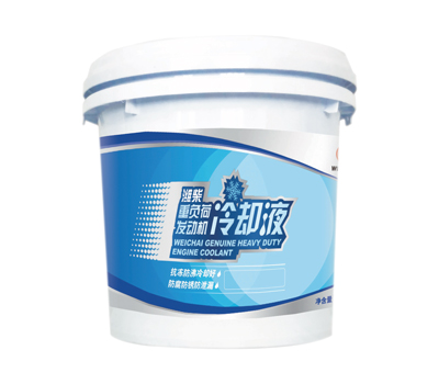 平博·(pinnacle)官方网站