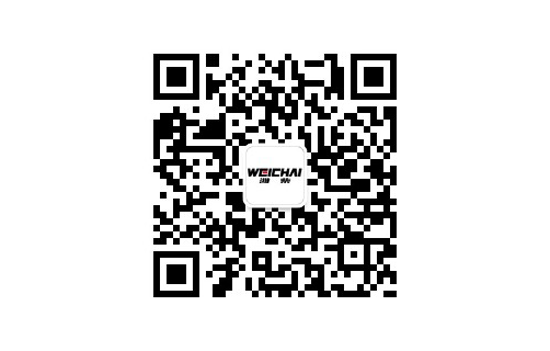 平博·(pinnacle)官方网站