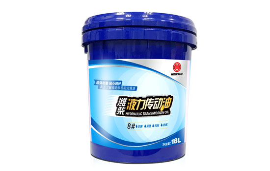 平博·(pinnacle)官方网站