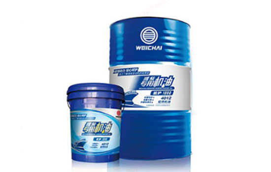 平博·(pinnacle)官方网站