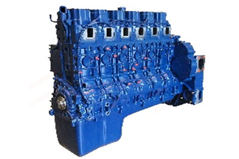 平博·(pinnacle)官方网站