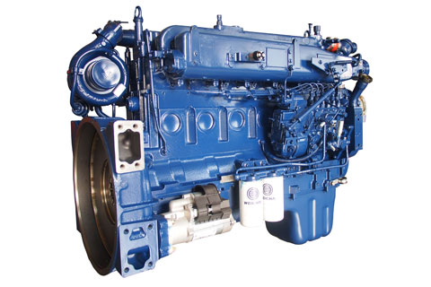 平博·(pinnacle)官方网站