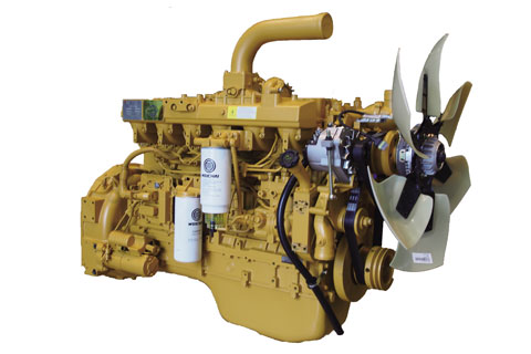 平博·(pinnacle)官方网站