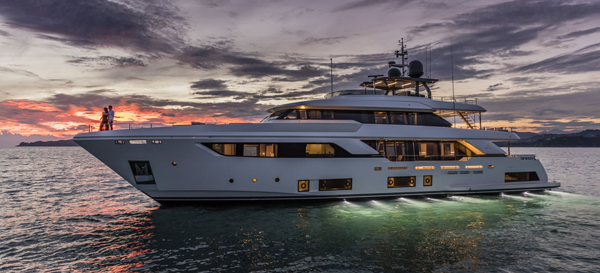 平博·(pinnacle)官方网站