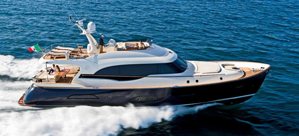 平博·(pinnacle)官方网站