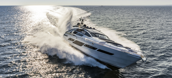 平博·(pinnacle)官方网站