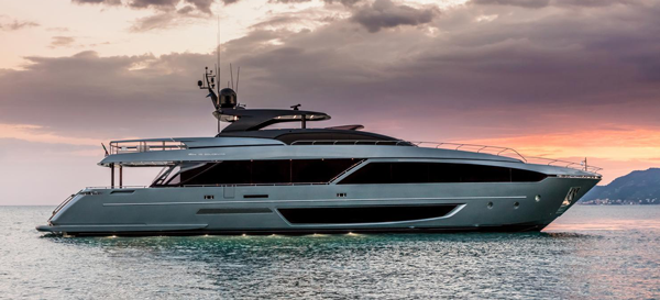 平博·(pinnacle)官方网站