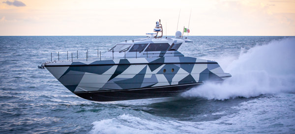 平博·(pinnacle)官方网站