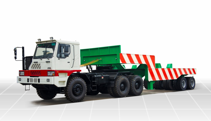 平博·(pinnacle)官方网站