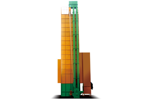 平博·(pinnacle)官方网站