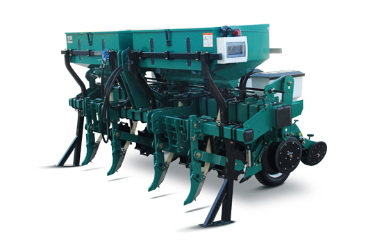 平博·(pinnacle)官方网站