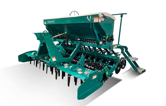 平博·(pinnacle)官方网站