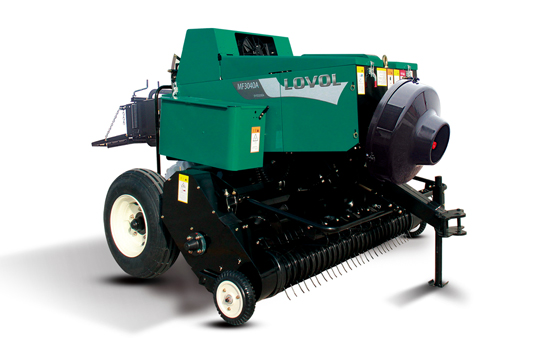 平博·(pinnacle)官方网站