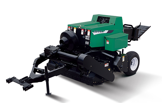 平博·(pinnacle)官方网站