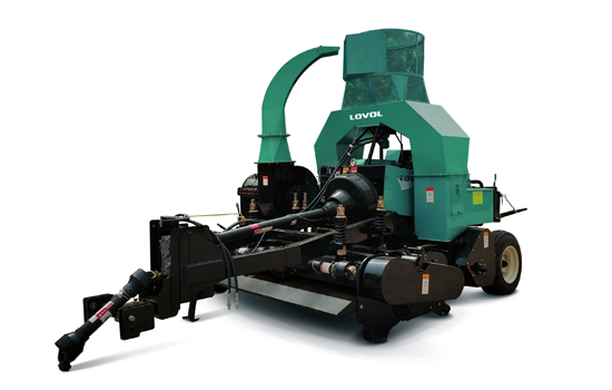 平博·(pinnacle)官方网站