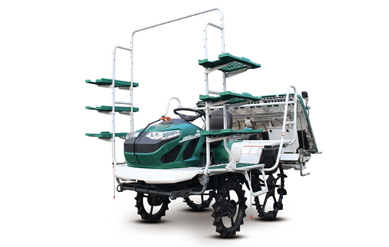 平博·(pinnacle)官方网站