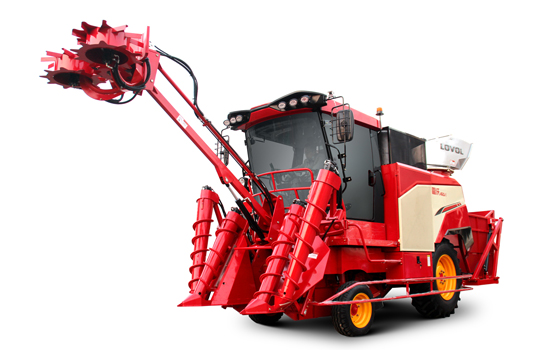 平博·(pinnacle)官方网站