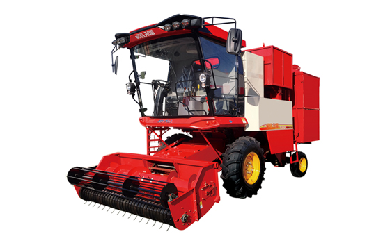 平博·(pinnacle)官方网站