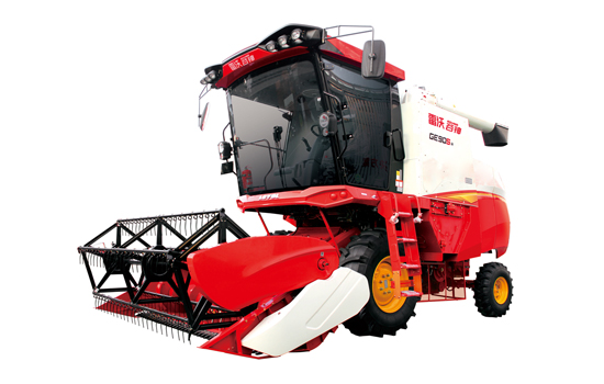 平博·(pinnacle)官方网站