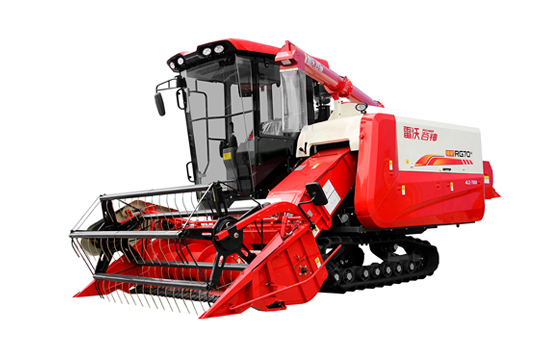 平博·(pinnacle)官方网站