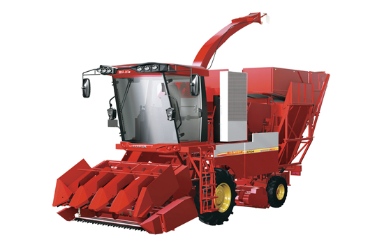 平博·(pinnacle)官方网站