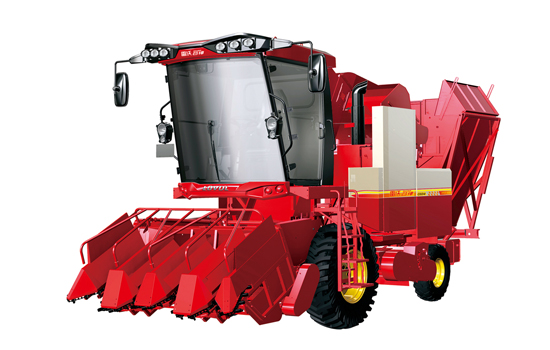 平博·(pinnacle)官方网站