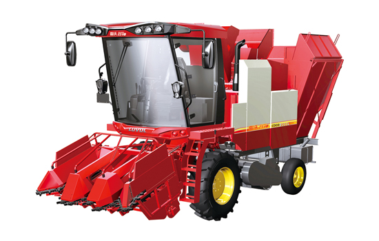 平博·(pinnacle)官方网站