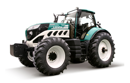 平博·(pinnacle)官方网站