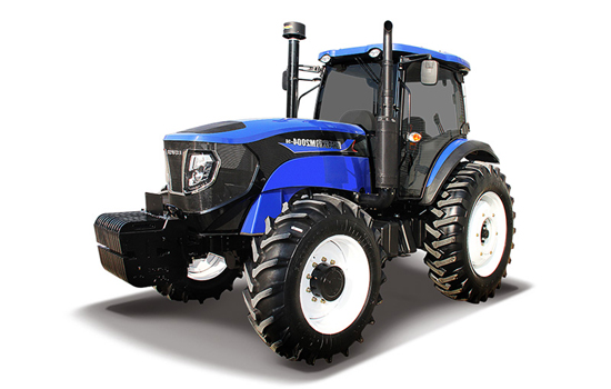 平博·(pinnacle)官方网站