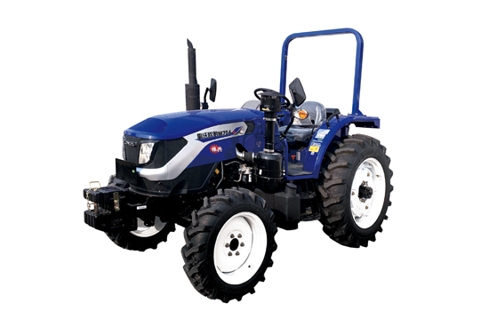 平博·(pinnacle)官方网站