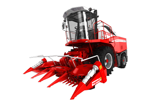 平博·(pinnacle)官方网站