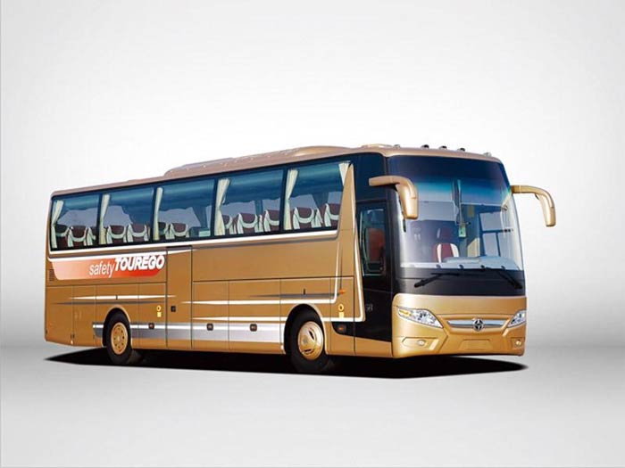 平博·(pinnacle)官方网站