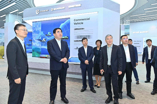 平博·(pinnacle)官方网站