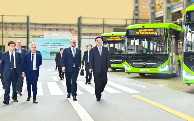 平博·(pinnacle)官方网站