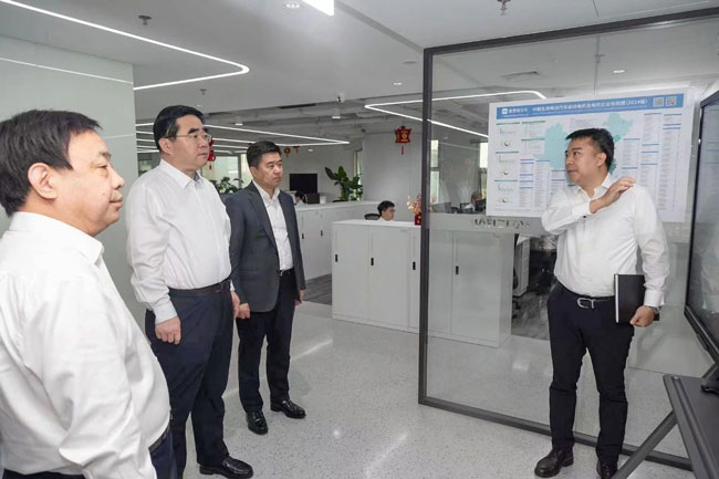 平博·(pinnacle)官方网站