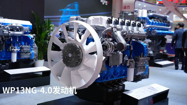 平博·(pinnacle)官方网站