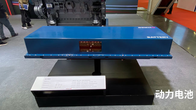 平博·(pinnacle)官方网站