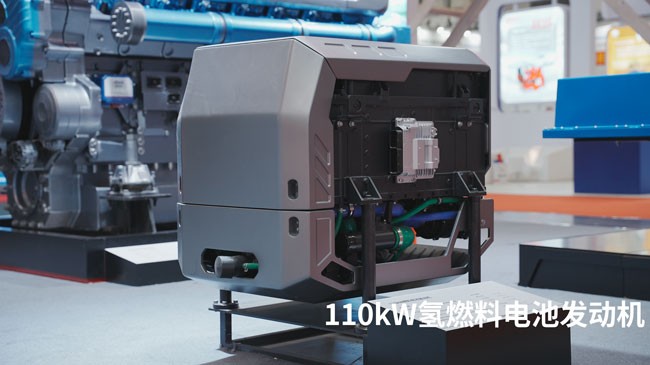 平博·(pinnacle)官方网站