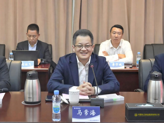 平博·(pinnacle)官方网站